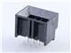 Molex 44432-0610