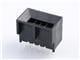 Molex 44432-0803