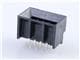 Molex 44432-0810