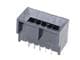 Molex 44432-1012