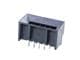 Molex 44432-1034
