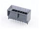 Molex 44432-1210