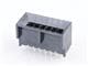 Molex 44432-1211
