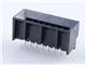 Molex 44432-1411