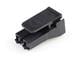 Molex 44441-2002