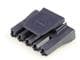 Molex 44441-2005