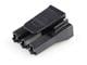 Molex 44441-3003