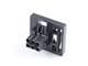 Molex 44516-0003