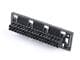 Molex 44516-0013
