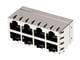 Molex 44520-0001
