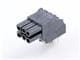 Molex 44764-0602