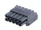 Molex 44764-1002