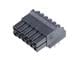 Molex 44764-1202