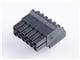 Molex 44764-1203