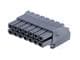 Molex 44764-1402