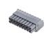 Molex 44764-1801