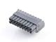 Molex 44764-1802