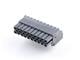 Molex 44764-2001
