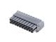 Molex 44764-2002