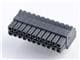 Molex 44764-2202