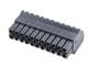 Molex 44764-2203