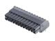 Molex 44764-2403
