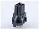 Molex 44769-0401