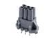Molex 44769-0602