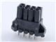 Molex 44769-0801
