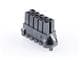 Molex 44769-1001
