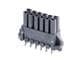 Molex 44769-1201