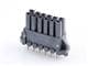 Molex 44769-1202