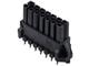 Molex 44769-1402