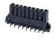 Molex 44769-1802