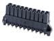 Molex 44769-2001