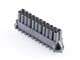 Molex 44769-2202