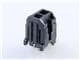 Molex 44914-0201