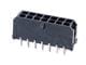 Molex 44914-1401