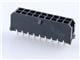 Molex 44914-1801