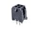Molex 44914-5402