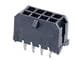 Molex 44914-5802