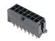 Molex 44914-6403