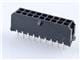 Molex 44914-6803