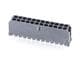 Molex 44914-7402