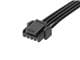 Molex 45111-0401