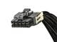 Molex 45130-1003