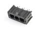 Molex 46007-1103