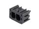 Molex 46007-1302