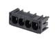 Molex 46007-1304