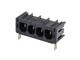 Molex 46007-3104